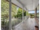 2 Sandpiper Crescent, Boambee East NSW 2452