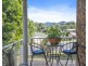 2 Sandpiper Crescent, Boambee East NSW 2452