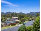 2 Sandpiper Crescent, Boambee East NSW 2452