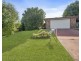 2 Sandpiper Crescent, Boambee East NSW 2452
