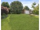 2 Sandpiper Crescent, Boambee East NSW 2452