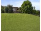 2 Sandpiper Crescent, Boambee East NSW 2452