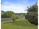 2 Sandpiper Crescent, Boambee East NSW 2452