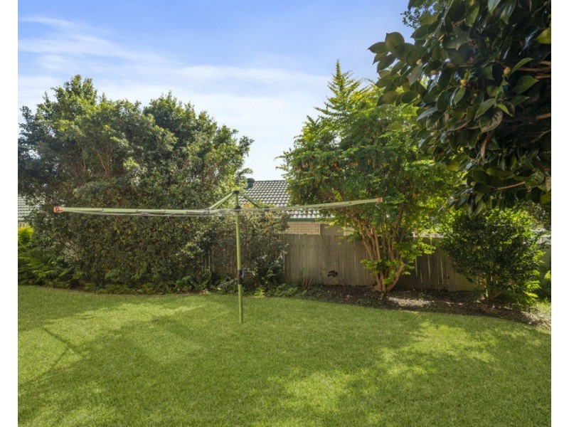 2 Sandpiper Crescent, Boambee East NSW 2452