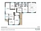 2 Sandpiper Crescent, Boambee East NSW 2452
