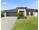 31 Gita Place, Woolgoolga NSW 2456