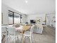 31 Gita Place, Woolgoolga NSW 2456