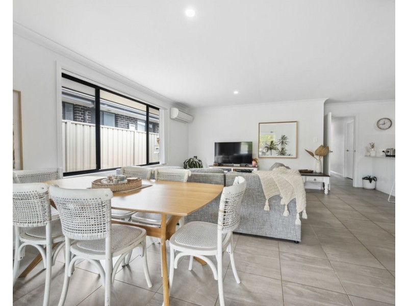 31 Gita Place, Woolgoolga NSW 2456