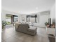 31 Gita Place, Woolgoolga NSW 2456