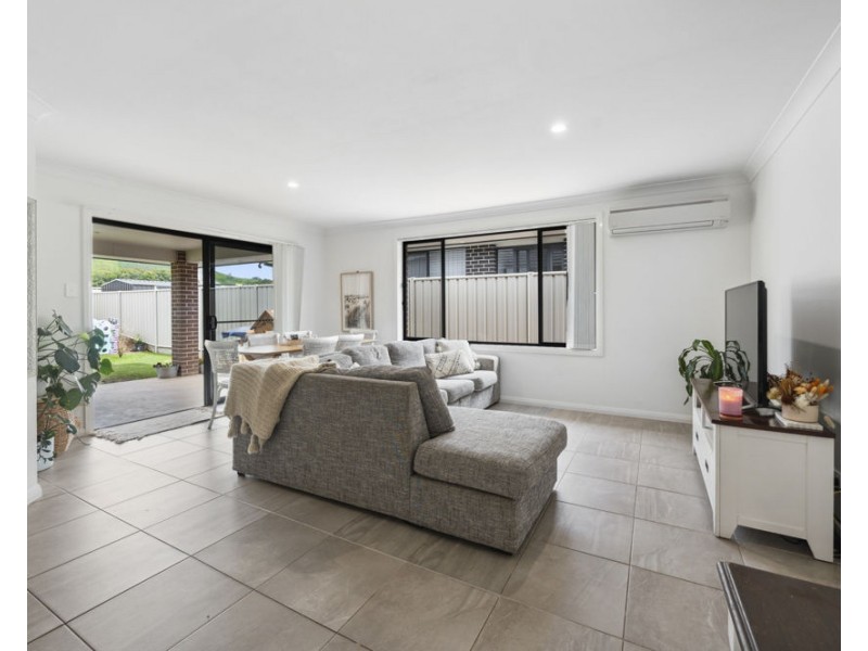 31 Gita Place, Woolgoolga NSW 2456