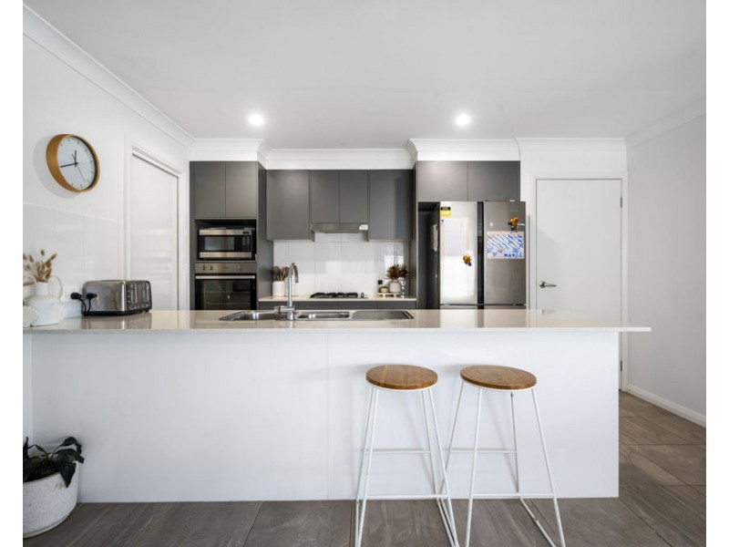 31 Gita Place, Woolgoolga NSW 2456