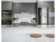 31 Gita Place, Woolgoolga NSW 2456