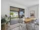 31 Gita Place, Woolgoolga NSW 2456