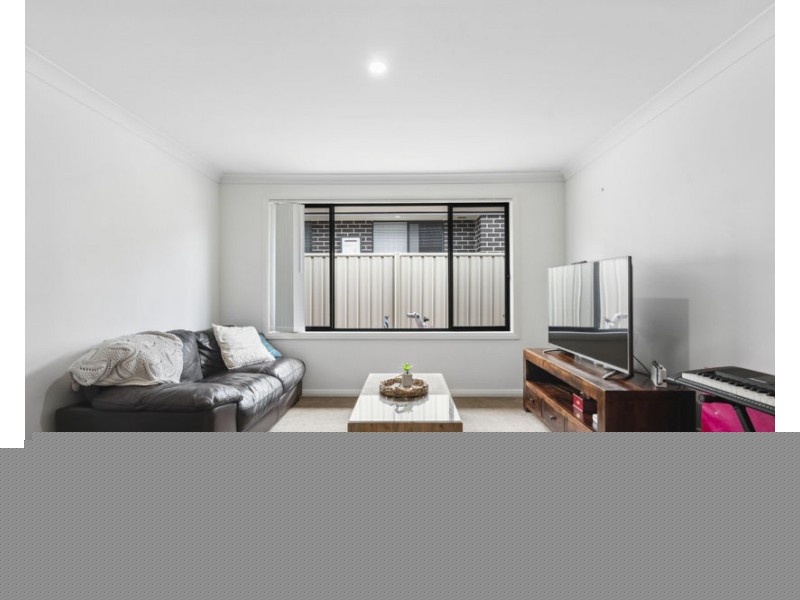 31 Gita Place, Woolgoolga NSW 2456