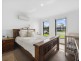 31 Gita Place, Woolgoolga NSW 2456