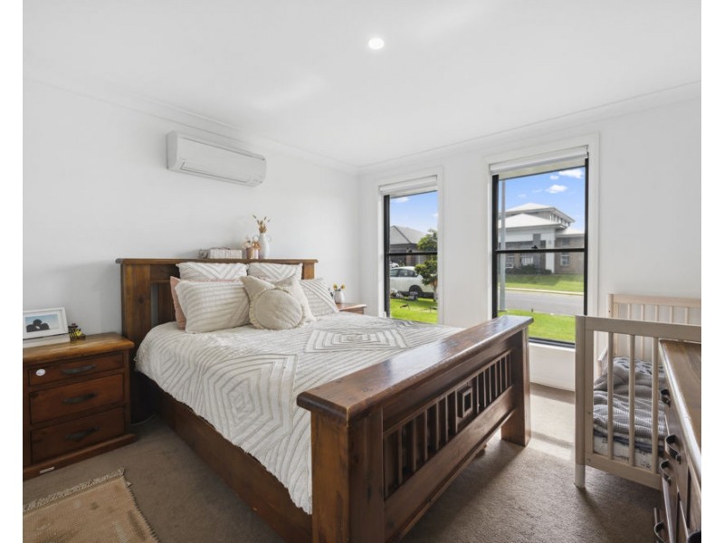 31 Gita Place, Woolgoolga NSW 2456