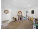 31 Gita Place, Woolgoolga NSW 2456