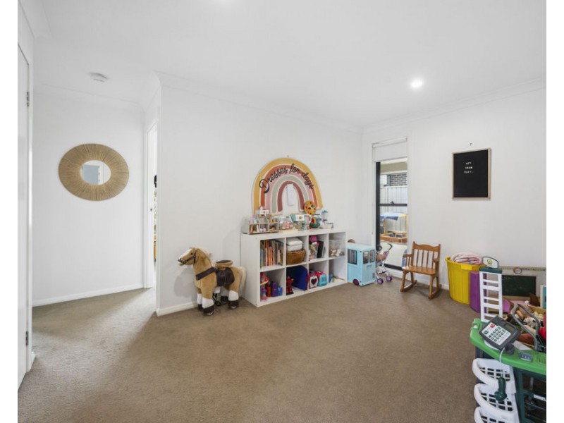 31 Gita Place, Woolgoolga NSW 2456