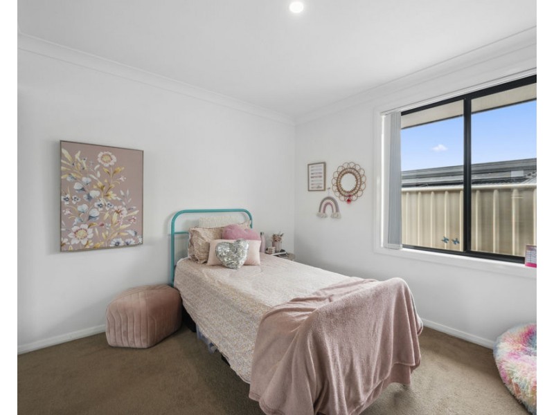31 Gita Place, Woolgoolga NSW 2456