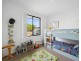 31 Gita Place, Woolgoolga NSW 2456