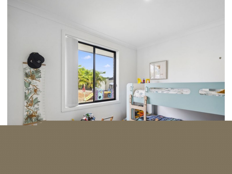 31 Gita Place, Woolgoolga NSW 2456