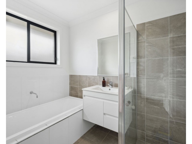 31 Gita Place, Woolgoolga NSW 2456