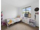 31 Gita Place, Woolgoolga NSW 2456