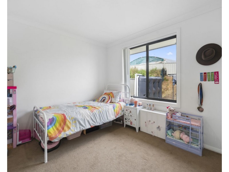 31 Gita Place, Woolgoolga NSW 2456