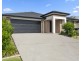 31 Gita Place, Woolgoolga NSW 2456