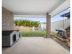 31 Gita Place, Woolgoolga NSW 2456