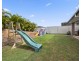 31 Gita Place, Woolgoolga NSW 2456