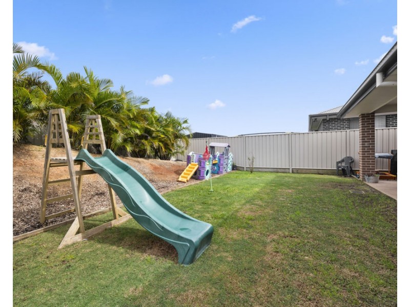 31 Gita Place, Woolgoolga NSW 2456