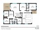 31 Gita Place, Woolgoolga NSW 2456