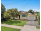 14 May Street, Sawtell NSW 2452