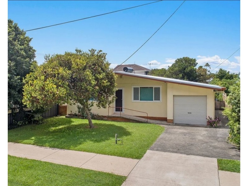 14 May Street, Sawtell NSW 2452