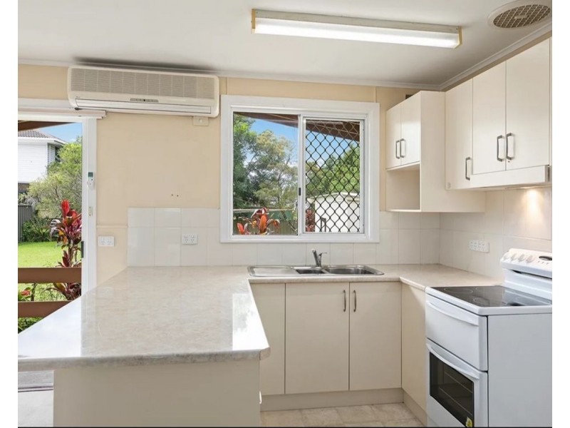 14 May Street, Sawtell NSW 2452