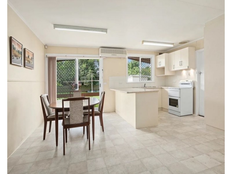14 May Street, Sawtell NSW 2452