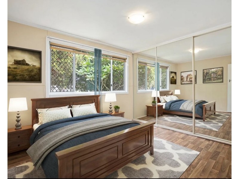 14 May Street, Sawtell NSW 2452