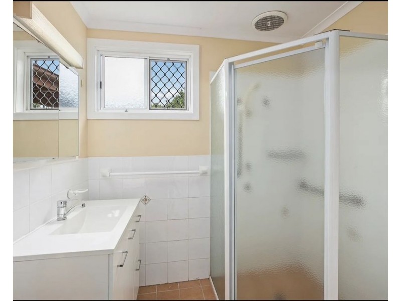 14 May Street, Sawtell NSW 2452