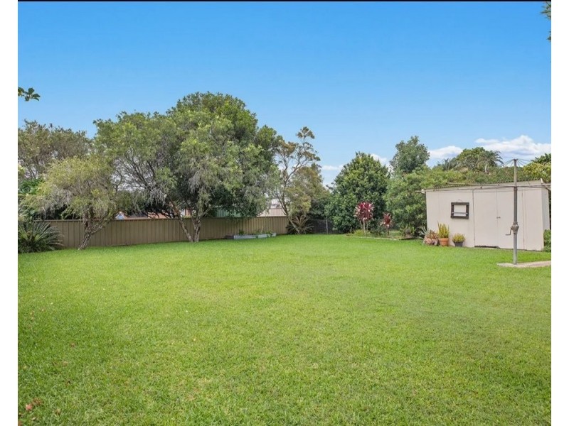 14 May Street, Sawtell NSW 2452