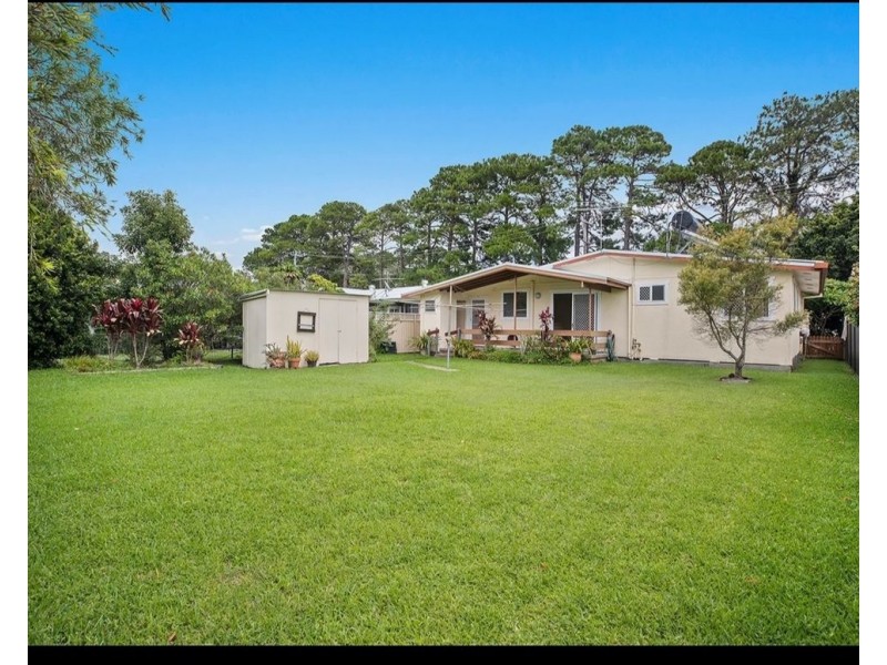 14 May Street, Sawtell NSW 2452