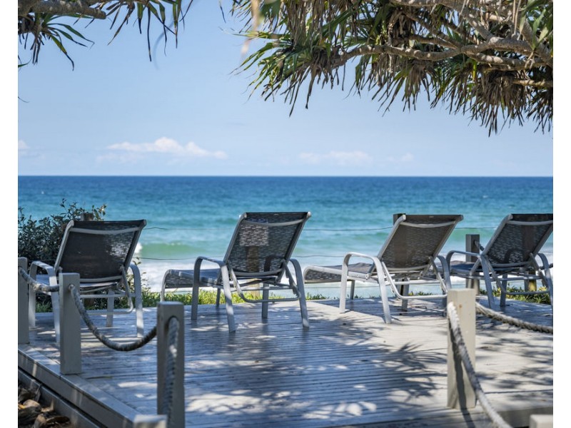 165/8 Solitary Islands Way, Sapphire Beach NSW 2450