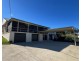 8 Marjorie Street, Coffs Harbour NSW 2450