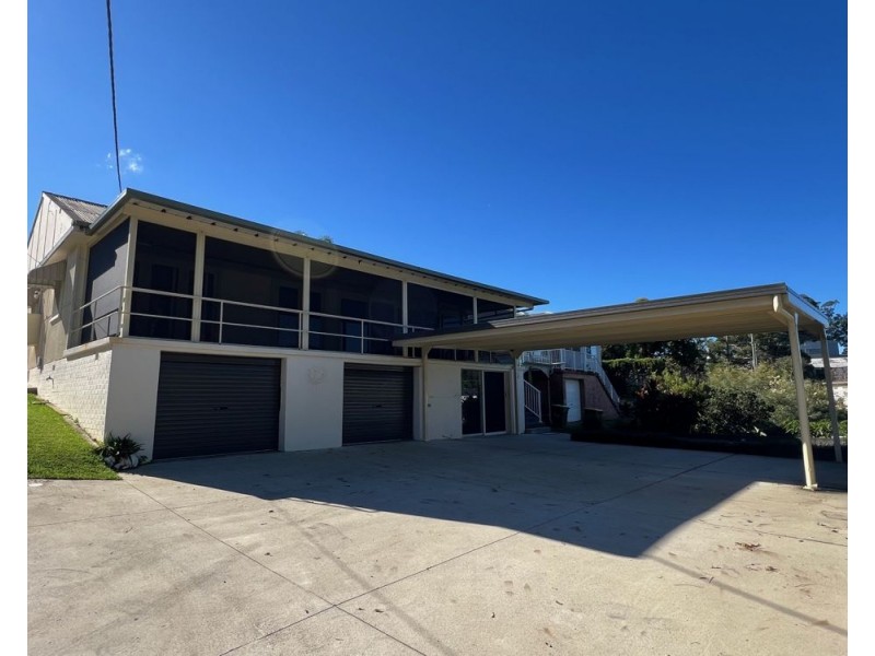 8 Marjorie Street, Coffs Harbour NSW 2450