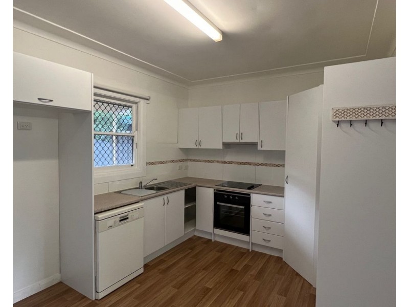 8 Marjorie Street, Coffs Harbour NSW 2450
