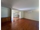 8 Marjorie Street, Coffs Harbour NSW 2450