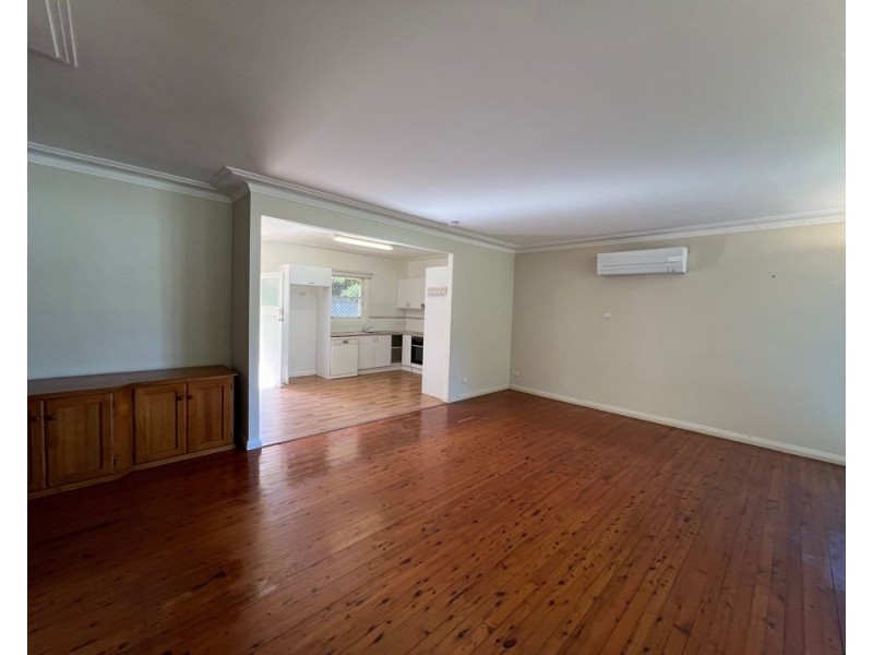 8 Marjorie Street, Coffs Harbour NSW 2450