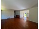 8 Marjorie Street, Coffs Harbour NSW 2450