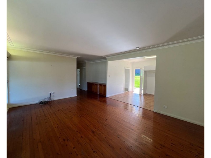 8 Marjorie Street, Coffs Harbour NSW 2450