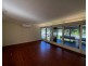 8 Marjorie Street, Coffs Harbour NSW 2450